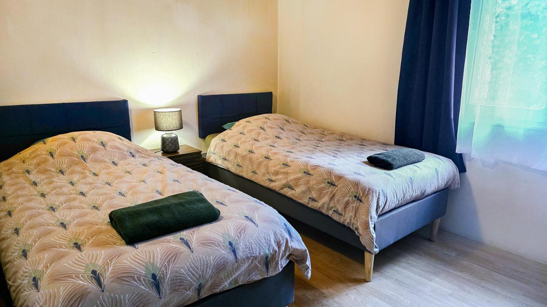 Gite Jardin - Broussas Beach - Stay In Vassiviere Faux-la-Montagne Buitenkant foto